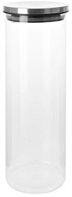 Δοχείο Αποθήκευσης 1.8lt K-M CD4000230