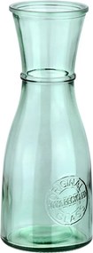 Καράφα 850ml Estia Evergreen 01-34474