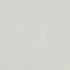 Ταπετσαρία CRISTIANA MASI SINTESI 27566-PAR - 0.53 x 10.05μ.
