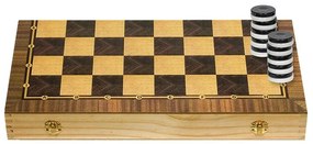 Τάβλι Μεγάλο 48cm ToyMarkt 8939