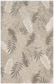 ΧΑΛΙ GARDEN 65256B - SET065(2x150,1x210)  NewPlan