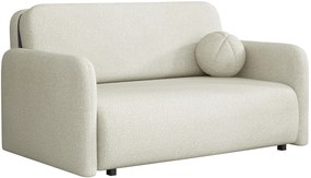 Καναπές Viva Sun III τριθέσιος-Leuko - 150.00Χ103.00Χ85.00cm