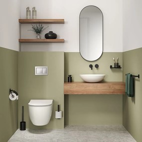 Tiger Colar Πιγκάλ Black 1314930746