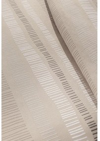 Σετ Σεντόνια Φανελένια Υπέρδιπλα 240x265 Nuvola Taupe 5206480672705