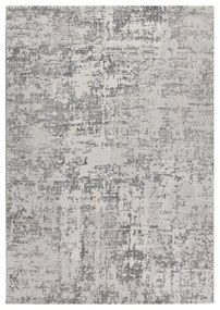 Χαλί (200x290) Polcarpet Cadence Celeste 11469 Beige Grey