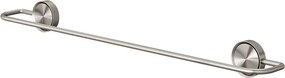 Tiger Ace Κρεμάστρα 58.4 cm Brushed stainless steel 800596
