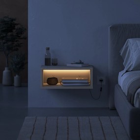 Κομοδίνο Ψαμμίτης CLEGESA 45x30x18
