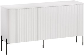 Μπουφές Vera 150-Leuko