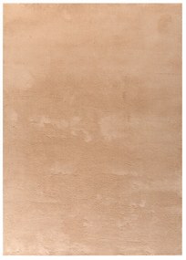 Χαλί (120x170) Tzikas Carpets Melia 25171-004