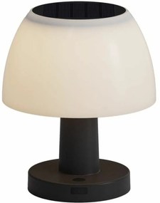 Ηλιακή λάμπα Lumisky