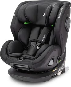 Κάθισμα αυτοκινήτου OSANN FLAME 360° Black
