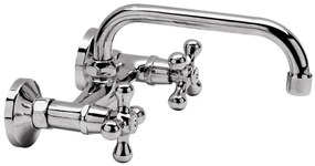 FRAGOLA - LEDA EΠΙΤΟΙΧΗ ΜΠΑΤΑΡΙΑ ΝΕΡΟΧΥΤΗ-23-6004