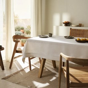 Τραπεζομάντηλο (150x310) Gofis Home Arcelia 548