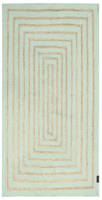 Χαλί Διαδρόμου (60x130) Guy Laroche Maya Washabi