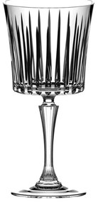 Ποτήρι Cocktail Timeless 500ml - RCR - 6 ΤΜΧ