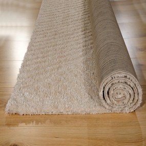 Χαλί (160x230) Tzikas Carpets Queen 72960-070