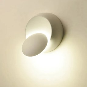 Απλίκα Elmark Cob LED