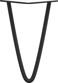 vidaXL Δισκοθήκη Γυαλ. Λευκή 85 x 38 x 48 εκ. από Επεξεργασμένο Ξύλο