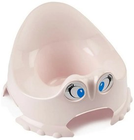 Γιογιό ThermoBaby