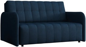 Καναπές Κρεβάτι Viva Grand III-Mple Skouro