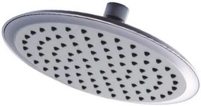 Κεφαλή ντουζ Lyra