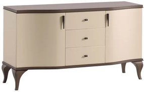 Μπουφές Generia