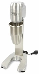 Drinks Mixer - 1 x 1L - 1 Cup - 2 Speed