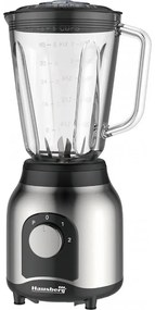 HAUSBERG HB-7762 Μπλέντερ Nutrition Extractor