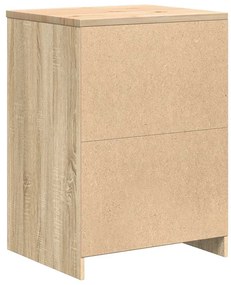 vidaXL ντουλάπι αποθήκευσης γκαράζ 60x51x85 εκ μασίφ ξύλο πεύκο