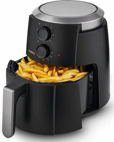 Φριτέζα Medion Μαύρο