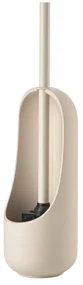 Πιγκάλ Sensu 34958 11.8x41cm Sand Zone Denmark Τσιμέντο