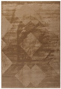 CREATION 200X290 ΤΑΠ. Ρ.Ρ. 342-0-580-74138-280