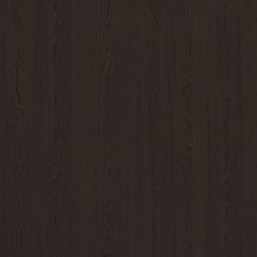 Πολυκουζίνα mini kitchen 160cm απόχρωση βέγγε για ξενώνες, γραφεία &amp; φοιτητικά studio