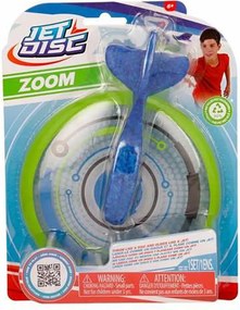 Φορτηγό IMC Toys