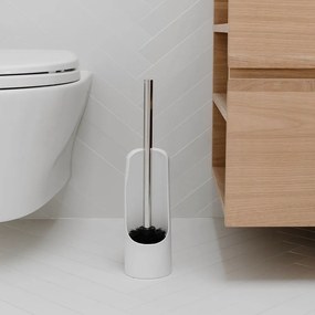 Πιγκάλ Touch 023274-660 White Umbra Polypropylene