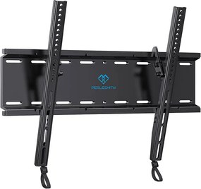 TV mount 23-60" Perlesmith PSMTK1-EU