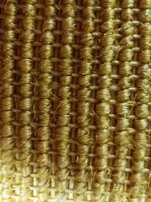 ΜΟΚΕΤΑ SISAL 69 YELLOW