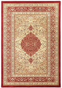 Κλασικό Χαλί Olympia Classic 7108D CREAM Royal Carpet &#8211; 200×300 cm 200X300