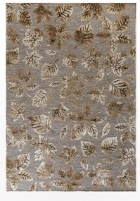 Καλοκαιρινό χαλί Boheme 61099-771 133 x 190