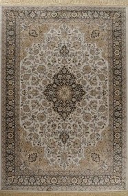 ΧΑΛΙ SONIA 1258/260440 - 160X230  NewPlan