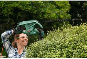 Κλαδευτήρι BOSCH EasyHedgeCut 55-16 450 W 55 cm