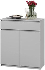 Παπουτσοθήκη Simply-Gkri