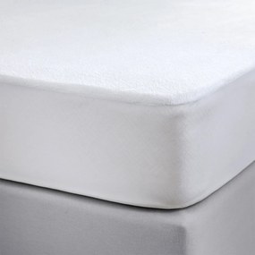 Κάλυμμα Στρώματος King Size (180x200+30) Nima Abbraccio
