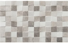 Karag Grunge Πλακάκι Décor Mix 33,3x55cm Τιμή τετραγωνικού 22€/ Συσκευασία 1,84m2, 10 τεμάχια