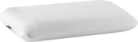 Μαξιλάρι standard Λευκό 37x70x11 cm