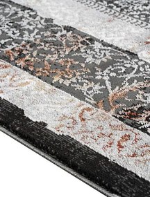 Χαλί DELUXE 70-x-150-εκ