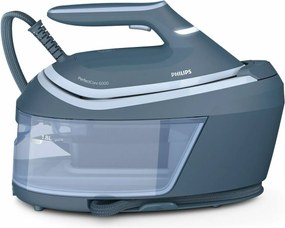 Σίδερο Παραγωγής Ατμού Philips PSG6042-20 2400 W