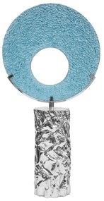 Artwork/Sculpture S Line χειροποίητο σφυρήλατο S3353-0M31