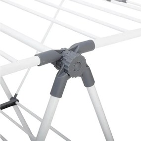 Απλώστρα 5five - 150x61x96cm