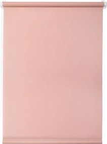 Στόρι (120x230) Grace Smoke Rose 412238
